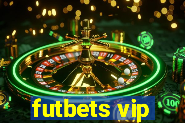 futbets vip